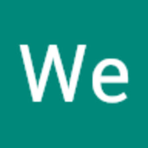 Meet your Posher, We